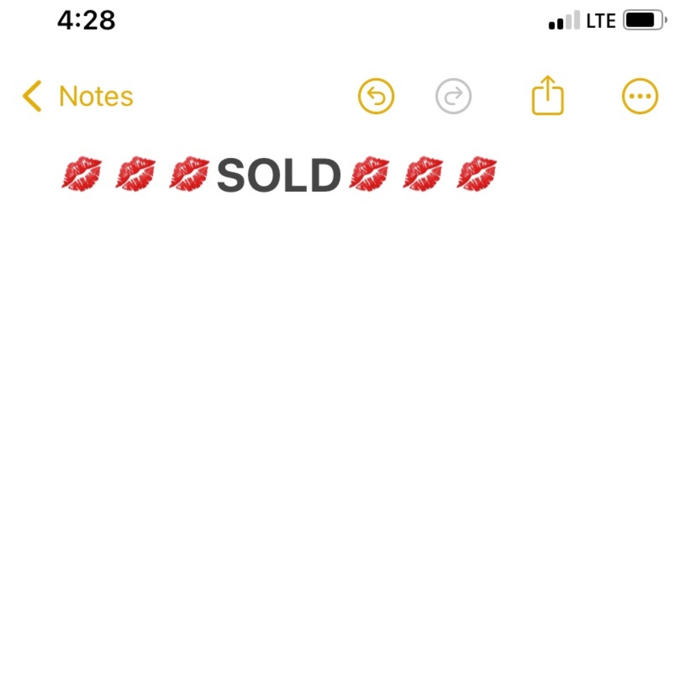 Stanley’s💋💋💋 SOLD💋💋💋  Quencher H2.0 Tumbler - Floral Lavender